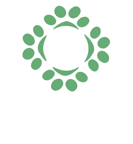 Logo da Creature Comforters