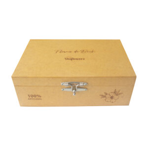 Kit 40 Florais de Bach 10 ml