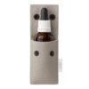 Soul Protect Embalagem de Proteção Eletromagnética - Image 2