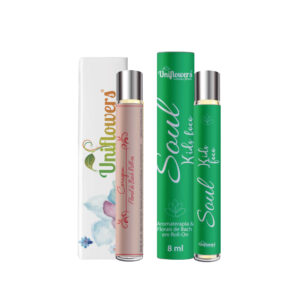 Combo Zen 1 Roll-on